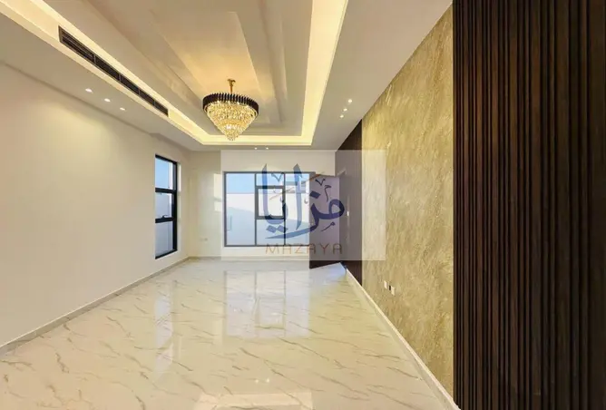 149115242 - Property Image 3