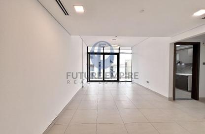 Apartment - 2 Bedrooms - 3 Bathrooms for rent in Al Habbai 6 - Jumeirah Garden City - Al Satwa - Dubai
