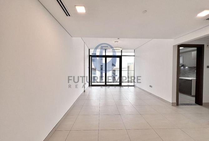 127925286 - Property Image 2