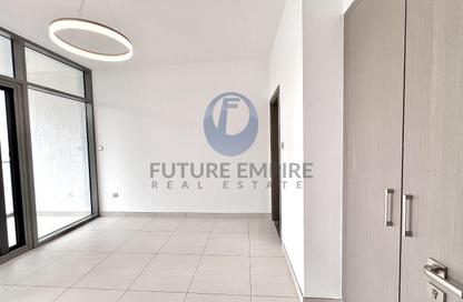 Apartment - 2 Bedrooms - 3 Bathrooms for rent in Al Habbai 6 - Jumeirah Garden City - Al Satwa - Dubai Apartment - 2 Bedrooms - 3 Bathrooms for rent in Al Habbai 6 - Jumeirah Garden City - Al Satwa - Dubai
