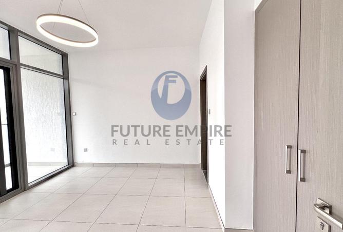 127925286 - Property Image 3