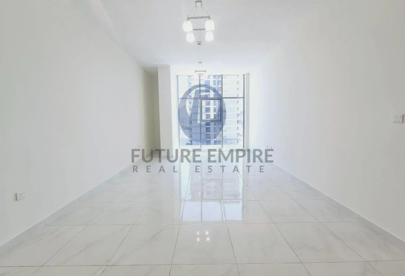148646191 - Property Main Image