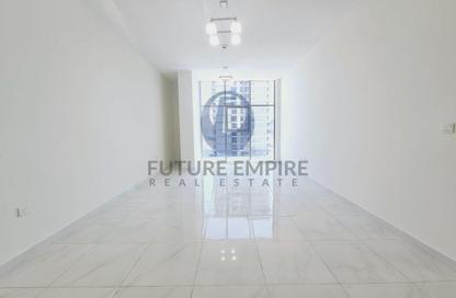 Apartment - 2 - 3 for rent in Hoor 18 - Al Jaddaf - Dubai Apartment - 2 - 3 for rent in Hoor 18 - Al Jaddaf - Dubai