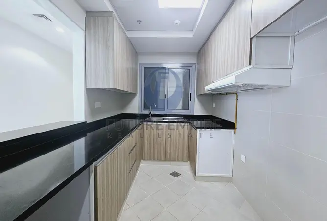 148646191 - Property Image 2