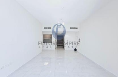 Apartment - 2 - 3 for rent in Hoor 18 - Al Jaddaf - Dubai Apartment - 2 - 3 for rent in Hoor 18 - Al Jaddaf - Dubai