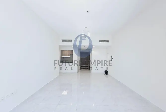 148646191 - Property Image 3