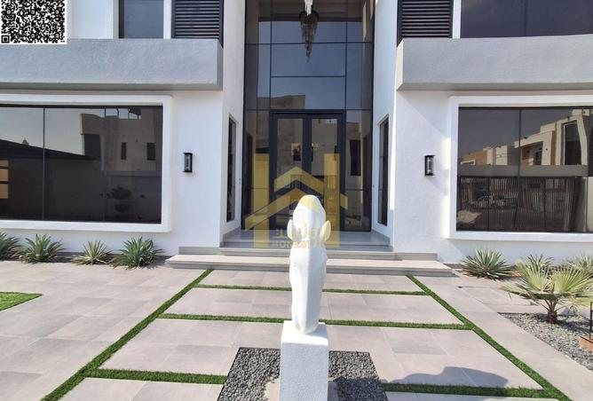 78582768 - صورة العقار 3