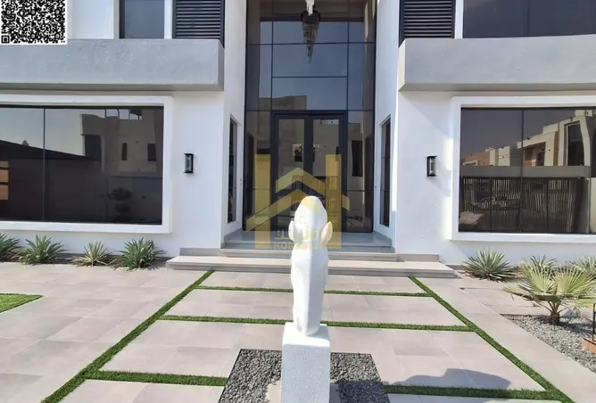 78582768 - Property Image 3