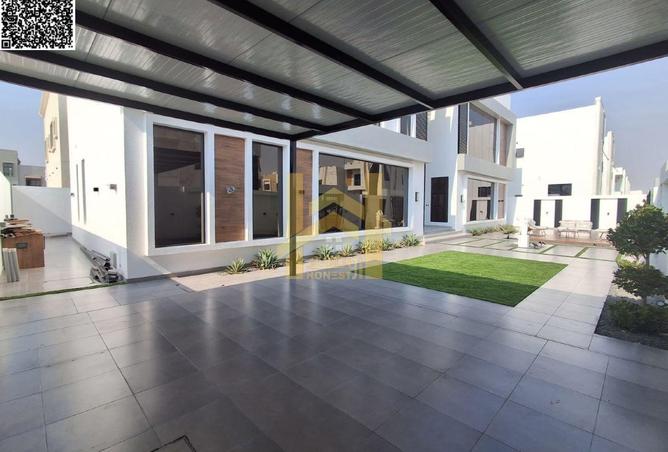 78582768 - صورة العقار 2