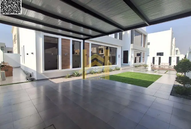 78582768 - Property Image 2