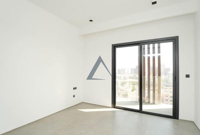 71520536 - Property Image 3