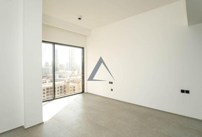 71520536 - Property Image 2