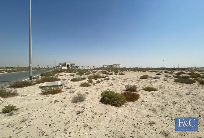 16133549 - Property Main Image