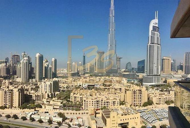 129762425 - الصورة الرئيسية للعقار