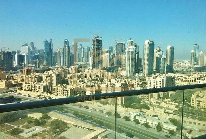 129762425 - صورة العقار 2