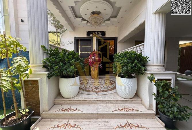85331425 - Property Image 3