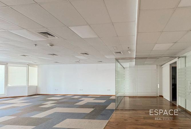 16191414 - صورة العقار 3