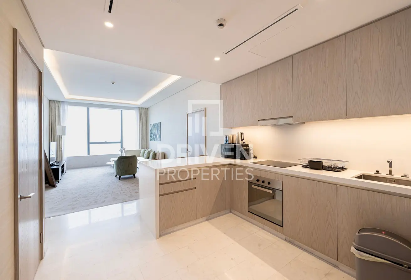 149557086 - Property Main Image