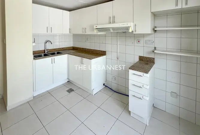 146441752 - Property Image 2
