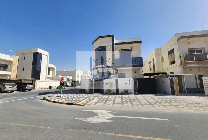 16227853 - صورة العقار 3