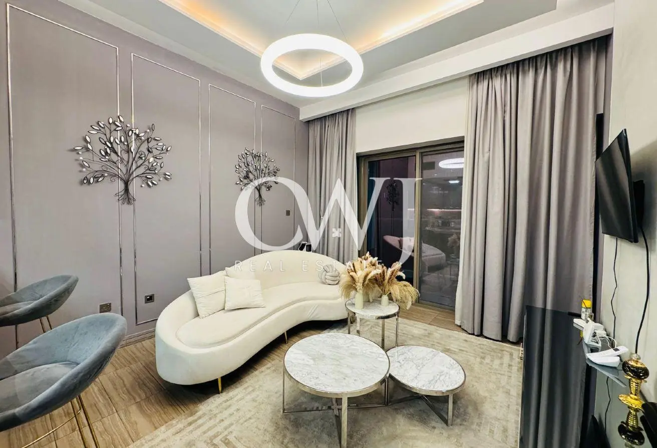 106844089 - Property Main Image
