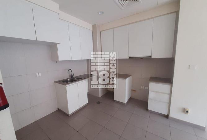 16142601 - Property Image 3