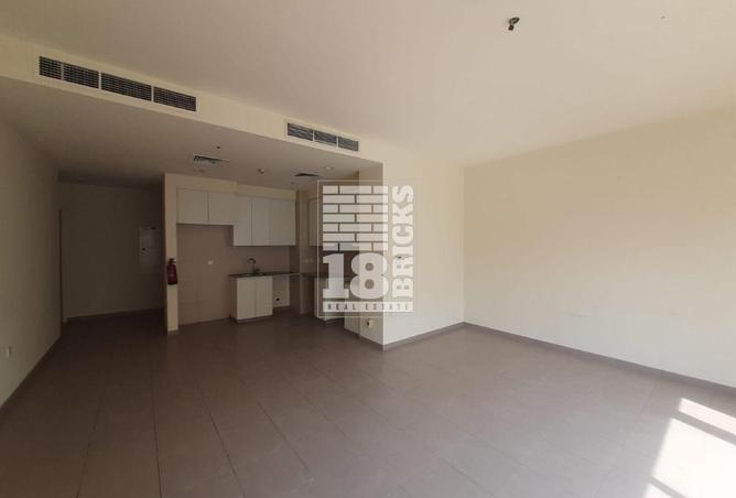 16142601 - Property Image 2