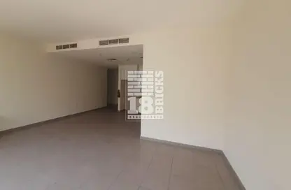 Apartment - 2 Bedrooms - 2 Bathrooms for rent in Block 37 - Urbana 3 - Urbana - EMAAR South - Dubai South (Dubai World Central) - Dubai