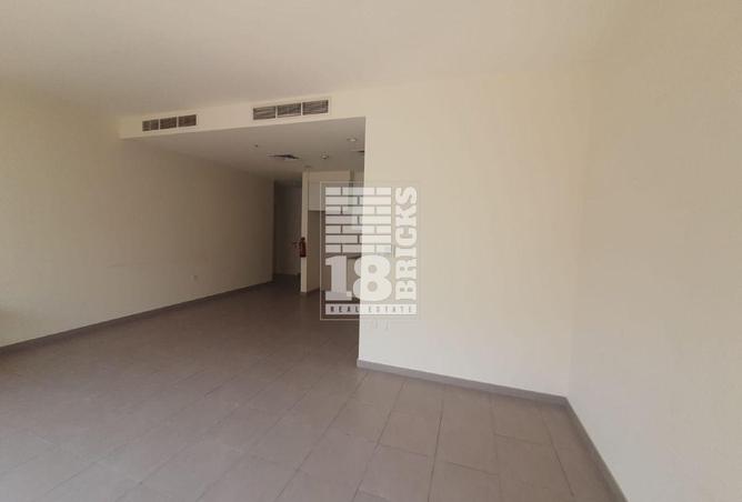 16142601 - Property Main Image