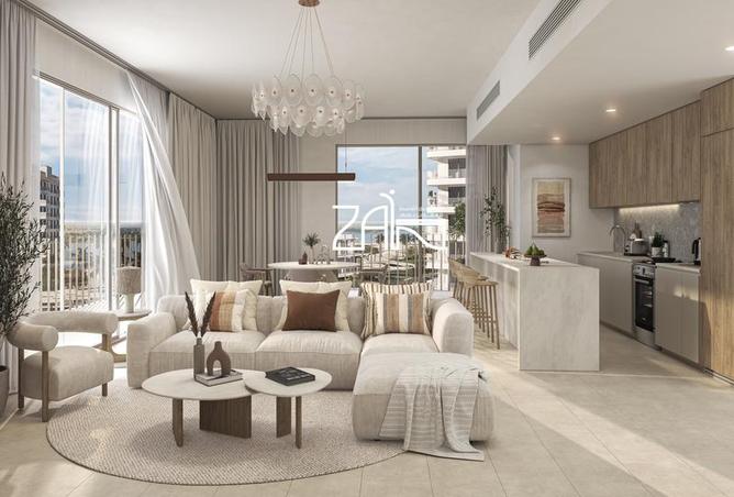 16240543 - Property Image 2