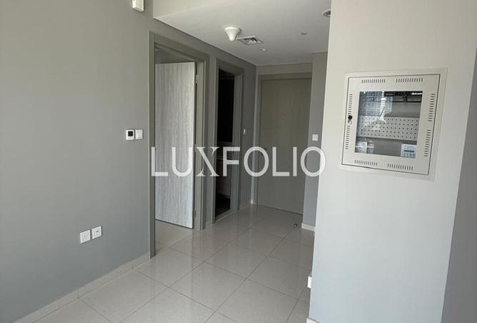 61663811 - صورة العقار 3