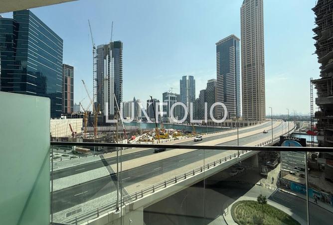 61663811 - صورة العقار 2