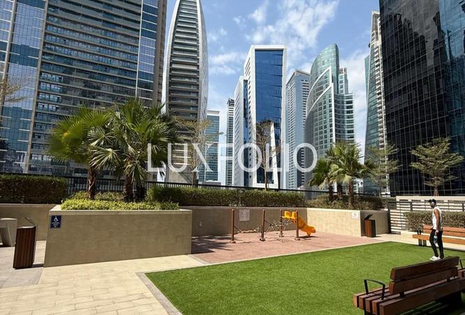 61663811 - الصورة الرئيسية للعقار