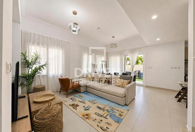 126569423 - Property Main Image