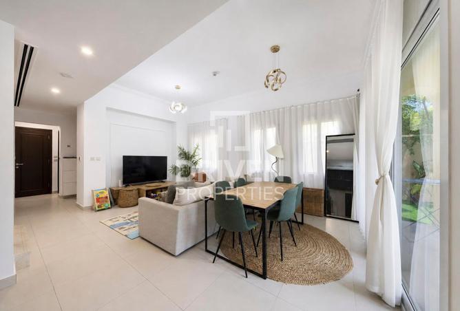 126569423 - Property Image 2
