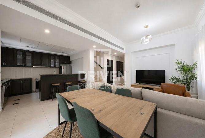 126569423 - Property Image 3