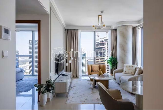 61663382 - Property Main Image