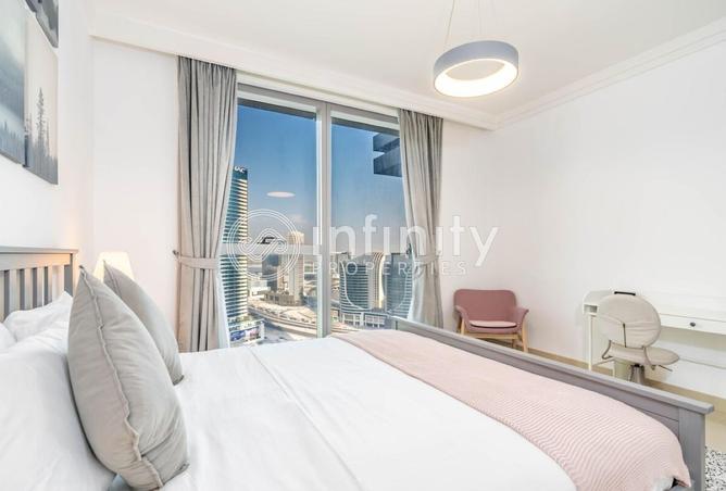 61663382 - Property Image 2