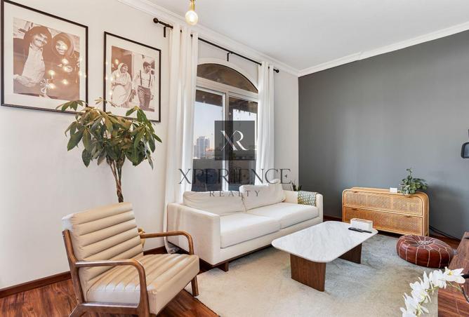 68663102 - Property Image 2