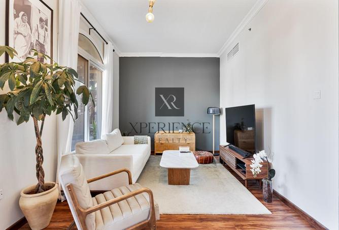 68663102 - Property Image 3