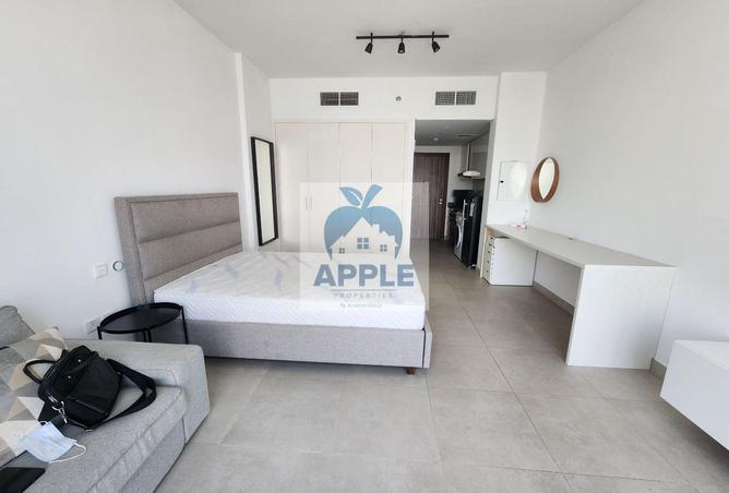121105653 - Property Image 2