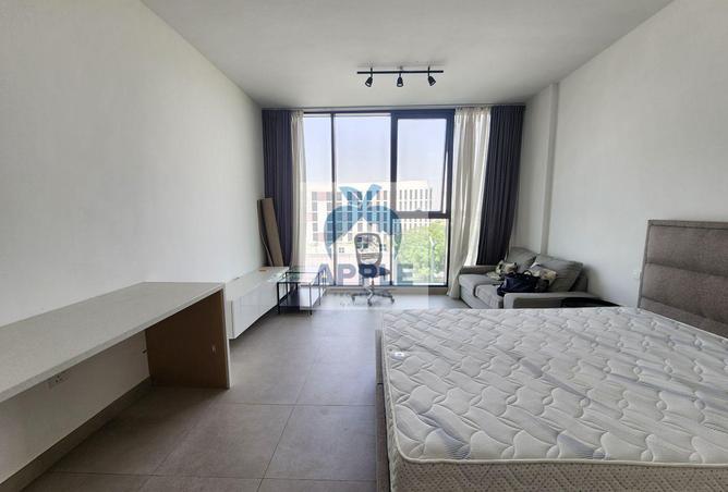 121105653 - Property Main Image