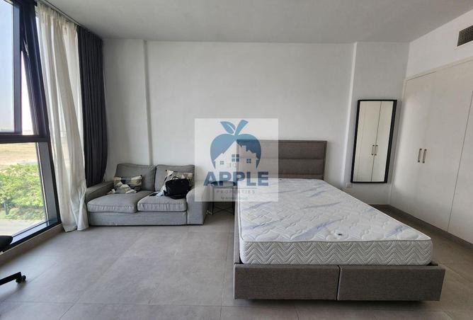 121105653 - Property Image 3