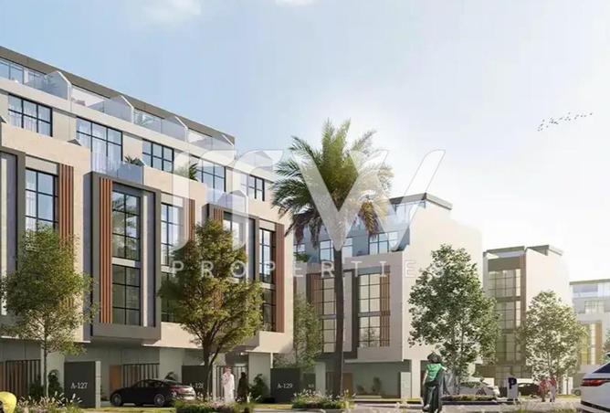 69501244 - صورة العقار 3