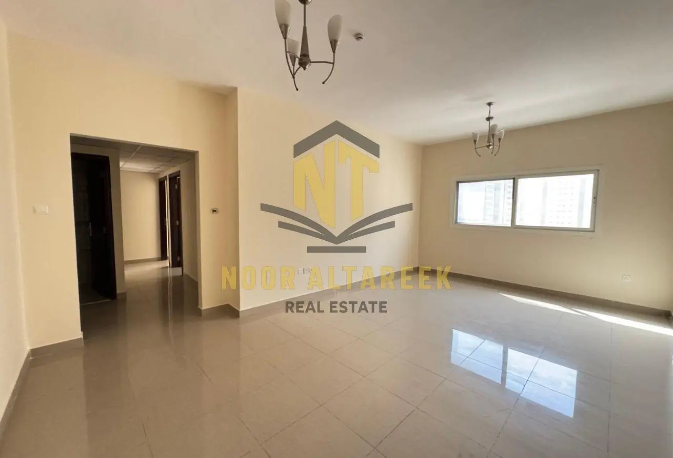 150471308 - Property Main Image
