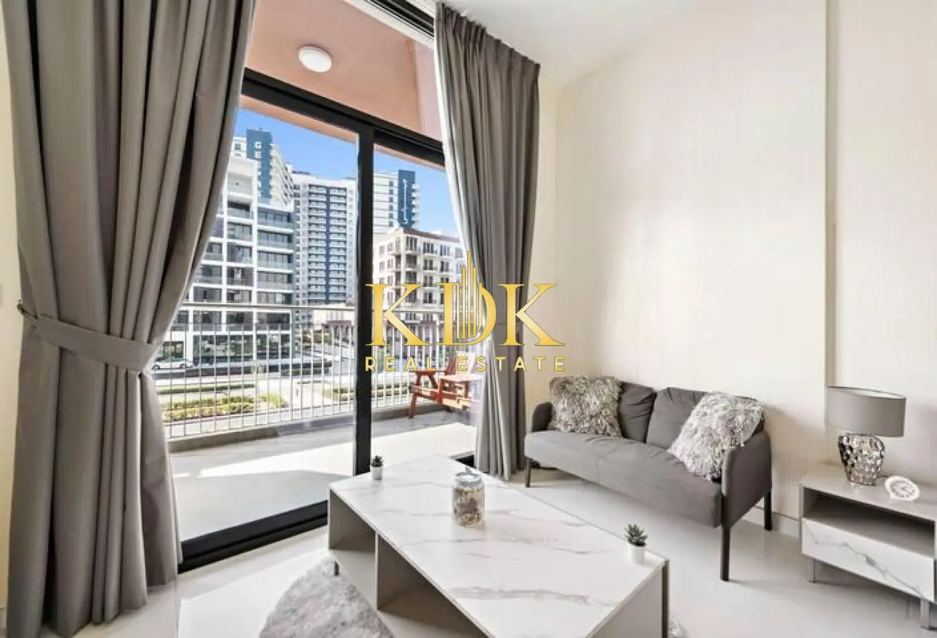 163253205 - Property Main Image