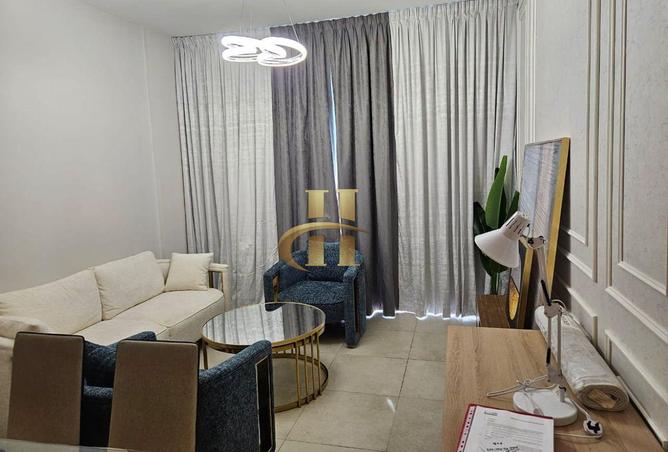 115918519 - Property Image 3