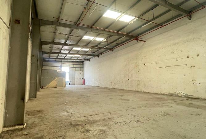 64434776 - Property Image 2