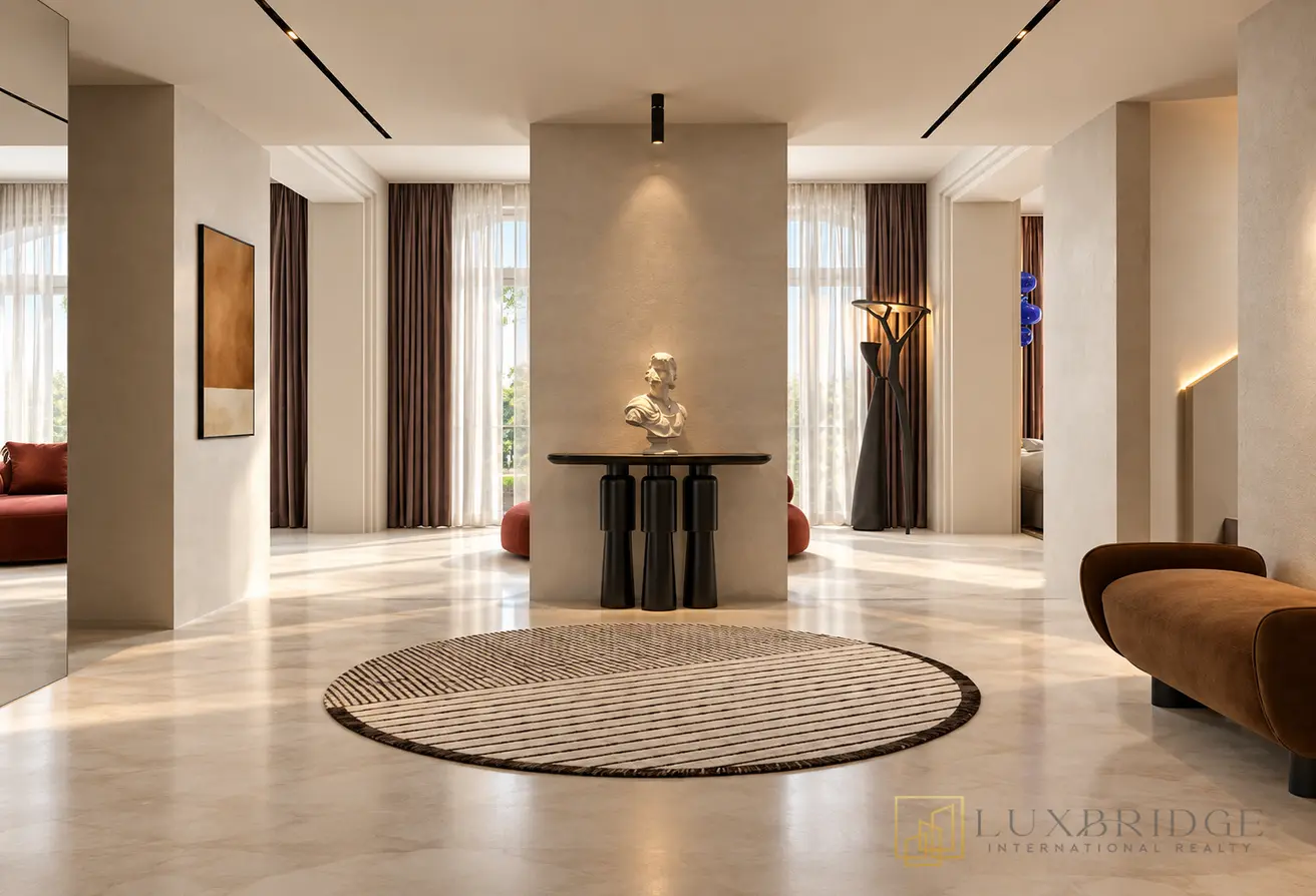 159146919 - Property Main Image