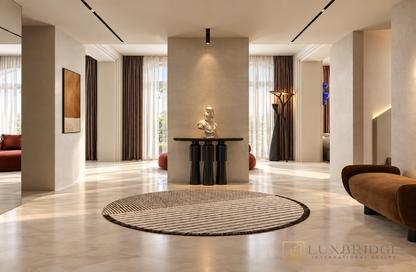 Penthouse - 3 - 4 for sale in Golden Mile 3 - Golden Mile - Palm Jumeirah - Dubai Penthouse - 3 - 4 for sale in Golden Mile 3 - Golden Mile - Palm Jumeirah - Dubai